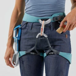 Simond WOMEN’S STRETCH CLIMBING JEANS VERTIKA V2 -Outdoor Climbing Shop kbba9dfc846e9f0edbe9e03dd8d50ab7c