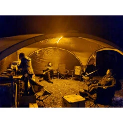 Bison LED 12v Camping Bivvy Caravan 1.2m Two Color Dimmable Flexable Light Bar -Outdoor Climbing Shop kbbb235fd61db5dd2a282234f710cbb55