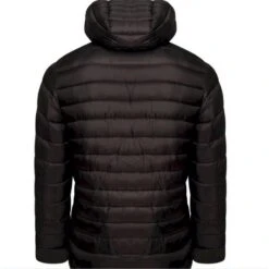 Outdoor Climbing Shop -Outdoor Climbing Shop kbbc1aeef9e5af1008a8939854d6494f9