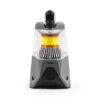 NEBO Galileo 500 Camping Lantern -Outdoor Climbing Shop kbc0766395202c67e4d468ae785b5c1fd