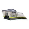 OLPRO Hive 6 Berth Poled Tent -Outdoor Climbing Shop kbc3786363a41c053ecc2663340615966