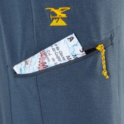 Simond MEN’S STRETCH CLIMBING TROUSERS EDGE GREY -Outdoor Climbing Shop kbc7f7b671dc2ebd84ea06e2a05d0c5e2