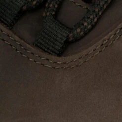 Safyboots Adult Horse Riding Yard Jodhpur Boots -Outdoor Climbing Shop kbc838b74057b9b5cf391bf0b052deb55