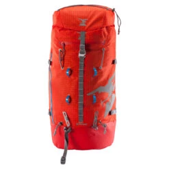 Simond Mountaineering Backpack 70 Litres -Outdoor Climbing Shop kbc8978f0df435fd27fcc40f9cadab3dc