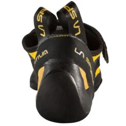 La Sportiva CLIMBING SHOES - MIURA VS 21 La Sportiva CLIMBING SHOES - MIURA VS -Outdoor Climbing Shop kbc932180131e43adcf2ed9c3249d926f