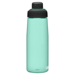 Camelbak Chute Mag 750ml Water Bottle 15 Camelbak Chute Mag 750ml Water Bottle -Outdoor Climbing Shop kbcbcb4d2391855e725edf6dff0ebf16c