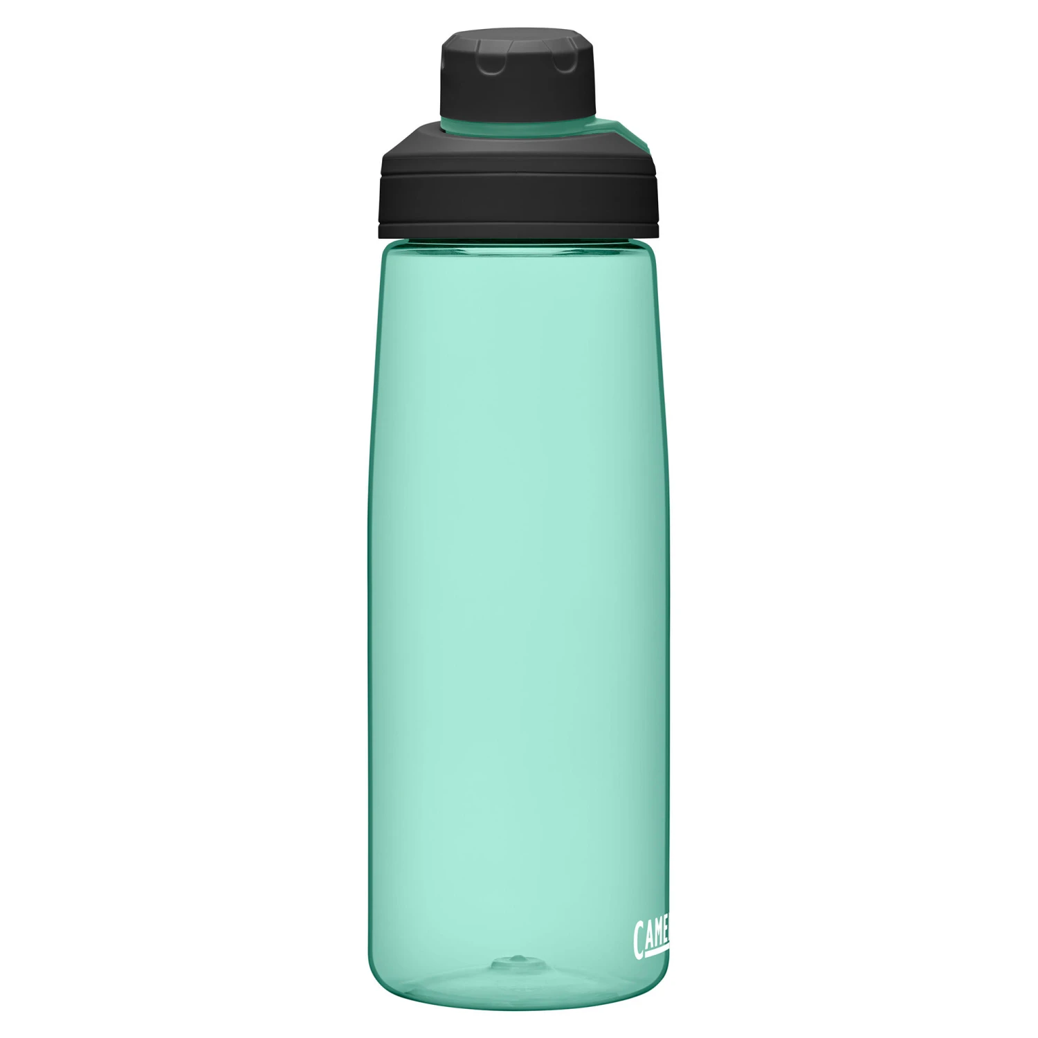 Camelbak Chute Mag 750ml Water Bottle 8 Camelbak Chute Mag 750ml Water Bottle - Image 6