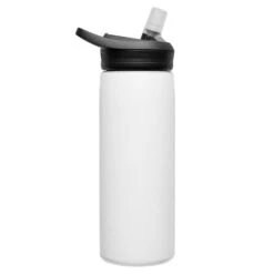 Camelbak Eddy+ SST Vacuum Insulated -Outdoor Climbing Shop kbcd3811a1e3a067aa05a2c862bd1e051
