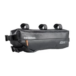 Oxford Aqua Evo Adventure Frame Pack -Outdoor Climbing Shop kbd43d90566f59409a0acedfd4b8c24a5
