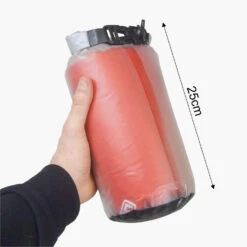 Lomo Compact Inflatable Camping Mat -Outdoor Climbing Shop kbd453d9de5707646ec3d732c017de836