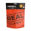 Real Turmat Beef Stew -Outdoor Climbing Shop kbd9b931af852714db081361f8a02aae2