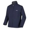 Regatta Men's Cera V Softshell Jacket 2 Regatta Men's Cera V Softshell Jacket -Outdoor Climbing Shop kbddecdee4a984680d1eae510663a2357