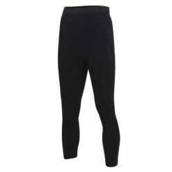 Dare 2b In The Zone Men's Fitness Baselayer Leggings 8 Dare 2b In The Zone Men's Fitness Baselayer Leggings -Outdoor Climbing Shop kbdf3e2f86469137229d26cdcf10983ee