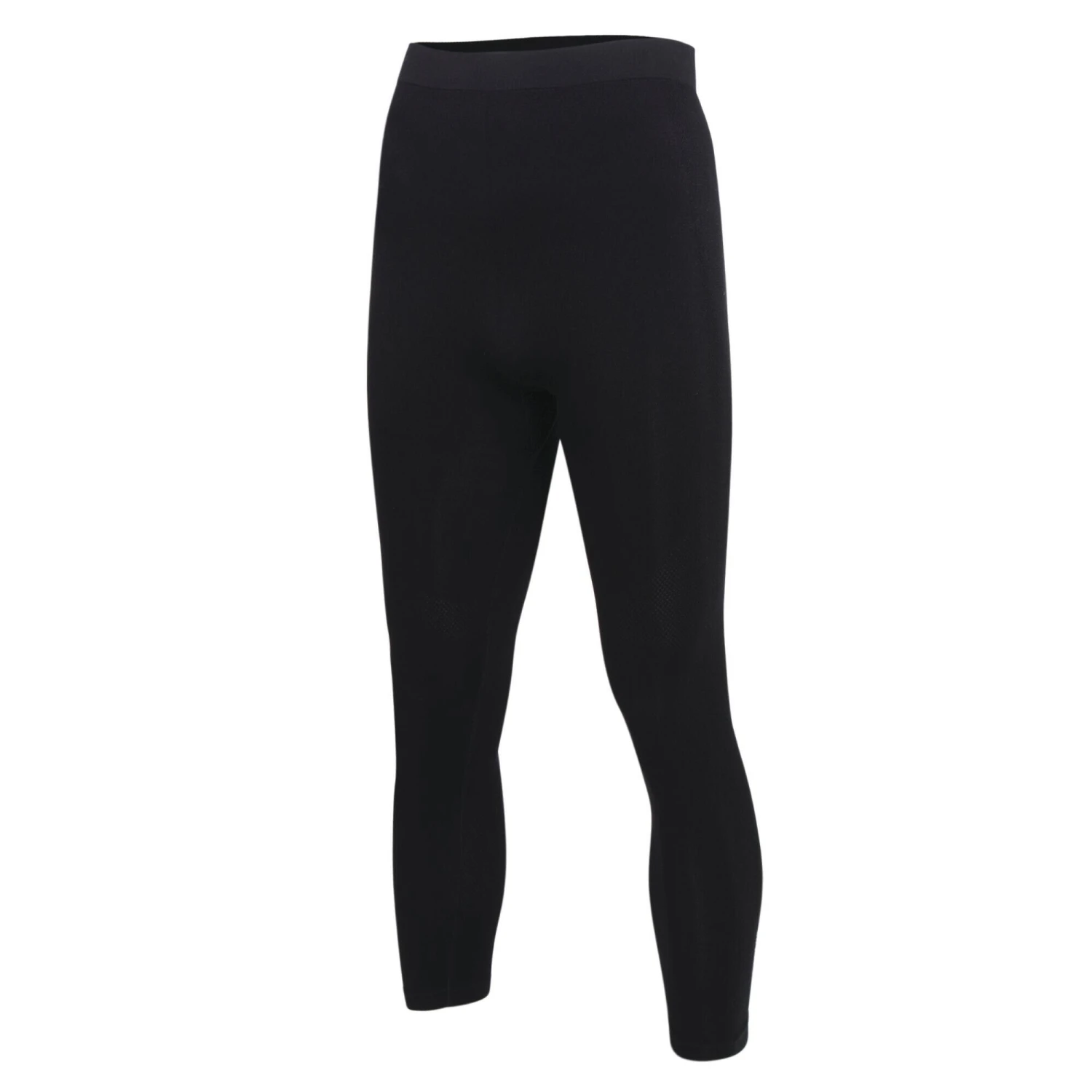 Dare 2b In The Zone Men's Fitness Baselayer Leggings 4 Dare 2b In The Zone Men's Fitness Baselayer Leggings - Image 2