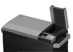 EcoFlow Glacier Portable Fridge Freezer Ice Maker + Battery Bundle -Outdoor Climbing Shop kbdf43ce856ad5edaf93d9ecde20a8353