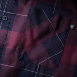 Men's Travel Trekking Shirt -Outdoor Climbing Shop kbdf4988b4796bac81bca0f85beb8ad5f