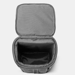 Quechua Isothermal Backpack 25 L 23 Quechua Isothermal Backpack 25 L -Outdoor Climbing Shop kbe0ecfed55de15ca581ca4ba41cac7c9