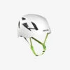 Edelrid Rock Climbing And Mountaineering Helmet Zodiac - White -Outdoor Climbing Shop kbe3fe71f35a0087f534b31463e8148b5