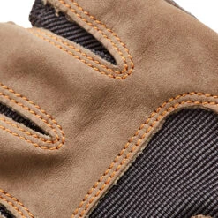 Simond KID'S GLOVE VIA FERRATA -Outdoor Climbing Shop kbe4ad6520bc2de93f7b8dfff6debefd7