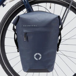 Roswheel Tour Pannier Small 20L (Pair) -Outdoor Climbing Shop kbe67e6f8ffae3e72167ab3f36f9c4da1