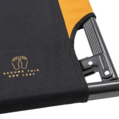 Darche XL100 Ultra Camp Bed -Outdoor Climbing Shop kbe88231b654ce1ebc012f1c8fe8b40a5