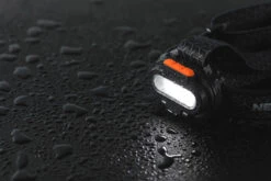 Nebo Einstein 1500 Lumen Flex Headlight 12 Nebo Einstein 1500 Lumen Flex Headlight -Outdoor Climbing Shop kbee475613b0a4a5cc229c92193608a07