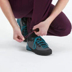 Simond Women's Climbing And Mountaineering Lightweight Trousers - ROCK EVO -Outdoor Climbing Shop kbef05bfc2a8ca9a982b34172a8cf324d