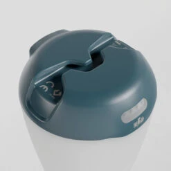 Quechua CAMPING LAMP - BL230 RECHARGEABLE -Outdoor Climbing Shop kbf422b8bc72de7628f9febf1cb2b7c6c