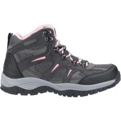 Cotswold STOWELL HIKING BOOT