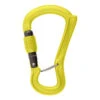 DMM Ceros Screwgate Carabiner 2 DMM Ceros Screwgate Carabiner -Outdoor Climbing Shop kbf69b4592d0e821279afed19e3a8ea8b