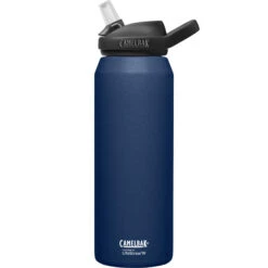 Camelbak Eddy+ SST Vacuum Insulated Filtered By Lifestraw -Outdoor Climbing Shop kbf8cf48701788699286fc69d70778ca4