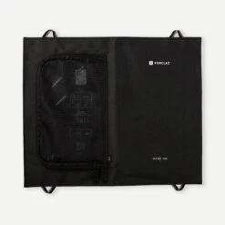 SOLAR PANEL SLR 500 V2 - 10W -Outdoor Climbing Shop kbfb0a16c41b2c555177207e19bfc1d2c