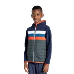 Outdoor Climbing Shop -Outdoor Climbing Shop kbfb5b848adf341bb05ba43085d5c910c