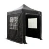 2x2 Pop Up Gazebo With 4 Sides -Outdoor Climbing Shop kbfd2b1eceeac2fce4343505e0cfdb094