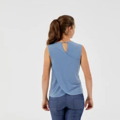 Simond WOMEN'S CLIMBING TANK TOP VERTIKA AMPLE 11 Simond WOMEN'S CLIMBING TANK TOP VERTIKA AMPLE -Outdoor Climbing Shop kbfd59f54519483d15e1eec06ecdfee0f