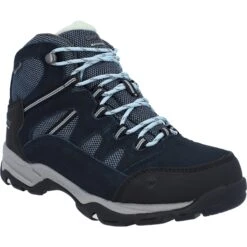 Hi-Tec BANDERA II BOOTS -Outdoor Climbing Shop kbfdcb1015f95809e8ee3746a27ea457d