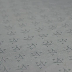 Camp Star Double 100mm Self Inflating Mat -Outdoor Climbing Shop kc001f737320ef79624cf80834c7bbe16