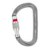 Petzl Am'D D -Outdoor Climbing Shop kc049ccb6fed98759c491ac6f51103396