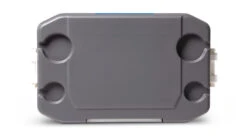 IGLOO Latitude 52QT Cool Box Red 20 IGLOO Latitude 52QT Cool Box Red -Outdoor Climbing Shop kc04f8ec569d4703e40ae4acc8e4504ca