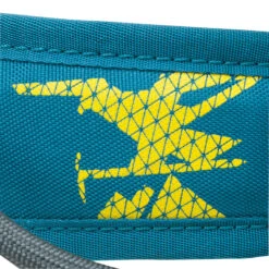 Simond CLIMBING HARNESS EASY 3 BLUE -Outdoor Climbing Shop kc07944444059257e8f1cca2df6e359e2