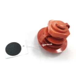 Quechua Double Air Mattress 17 Quechua Double Air Mattress -Outdoor Climbing Shop kc0c98973be1c8102f8cf5a710e1b5ff7 1