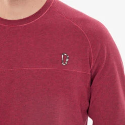 Simond MEN’S ML CLIMBING T -Outdoor Climbing Shop kc0cda962e840b573662ed3e123842cbd