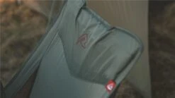 Robens Folding Granite Grey Observer Lightweight Camping Chair -Outdoor Climbing Shop kc0e3ae3512fedd5f5f7ce4e92ab7ad40