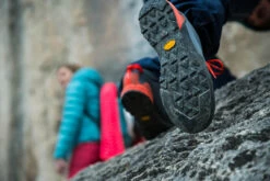 Simond Men’s Approach Footwear -Outdoor Climbing Shop kc0e918f7cb5904ea27e333c3349f9b56