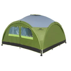 Coleman Performance Event Shelter XL Bundle With Walls & Doors -Outdoor Climbing Shop kc1382e2ff13cd6e34c0113eaf3a6ff05