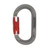 DMM Ultra O Kwiklock Carabiner 1 DMM Ultra O Kwiklock Carabiner -Outdoor Climbing Shop kc14c6dd1365a1f53bad0ef58bb139c07