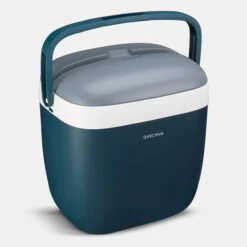 Quechua RIGID CAMPING COOLER -Outdoor Climbing Shop kc207f9c677f791439a639db7ac739252