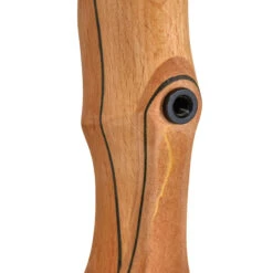 Left Hander Archery Bow Club 500 -Outdoor Climbing Shop kc20d538f1278236a4ef99157b4468557