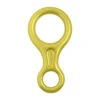 DMM Figure 8 Descender -Outdoor Climbing Shop kc229710a12ed0a5c8f15a0833ecbbae3