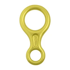 DMM Figure 8 Descender